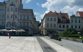 Bydgoszcz068