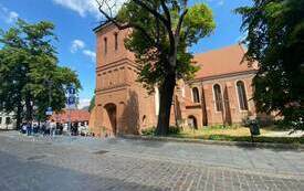 Bydgoszcz054