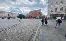 Bydgoszcz028
