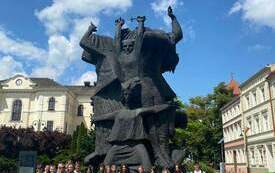 Bydgoszcz012