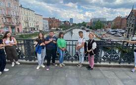 Bydgoszcz010