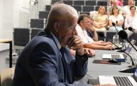 Sesja Rady Miejskiej Pniewy 22 (12)