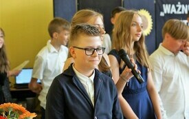 Zakonczenie roku szkolnego w Chełmnie (113)