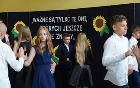 Zakonczenie roku szkolnego w Chełmnie (107)