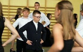 Zakonczenie roku szkolnego w Chełmnie (96)