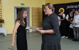 Zakonczenie roku szkolnego w Chełmnie (91)