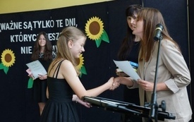Zakonczenie roku szkolnego w Chełmnie (84)