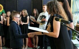 Zakonczenie roku szkolnego w Chełmnie (47)