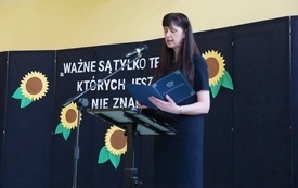 Zakonczenie roku szkolnego w Chełmnie (8)