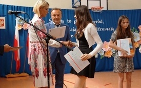 Zakończenie roku szkolnego w Nojewie083