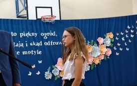 Zakończenie roku szkolnego w Nojewie040