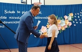 Zakończenie roku szkolnego w Nojewie027