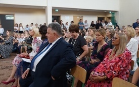 Zakończenie roku szkolnego w Nojewie006