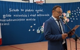 Zakończenie roku szkolnego w Nojewie005
