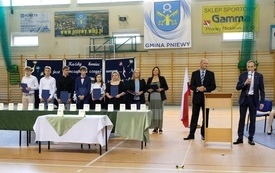 Zakończenie roku szkolnego 2022/2023 188
