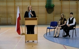 Zakończenie roku szkolnego 2022/2023 189