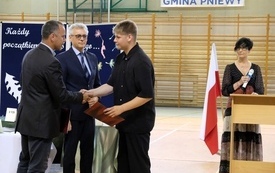 Zakończenie roku szkolnego 2022/2023 191