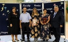 Zakończenie roku szkolnego 2022/2023 195