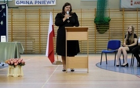 Zakończenie roku szkolnego 2022/2023 210