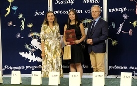 Zakończenie roku szkolnego 2022/2023 213