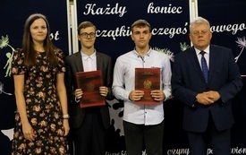 Zakończenie roku szkolnego 2022/2023 219