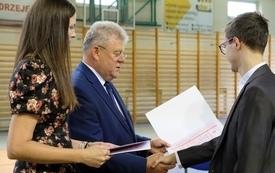 Zakończenie roku szkolnego 2022/2023 220
