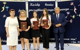 Zakończenie roku szkolnego 2022/2023 221