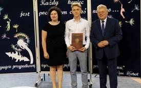 Zakończenie roku szkolnego 2022/2023 224
