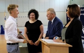 Zakończenie roku szkolnego 2022/2023 225