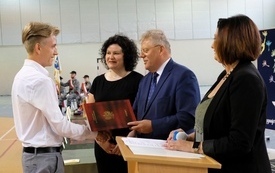 Zakończenie roku szkolnego 2022/2023 226