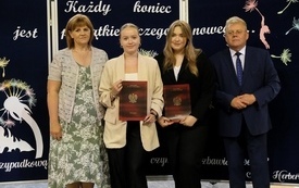 Zakończenie roku szkolnego 2022/2023 228