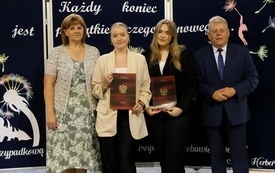 Zakończenie roku szkolnego 2022/2023 229