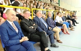Zakończenie roku szkolnego 2022/2023 239