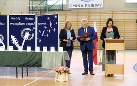 Zakończenie roku szkolnego 2022/2023 241