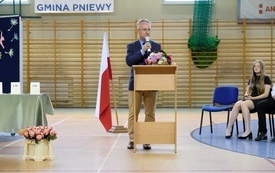 Zakończenie roku szkolnego 2022/2023 243