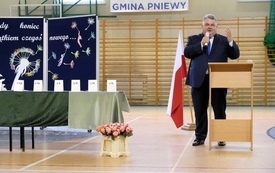 Zakończenie roku szkolnego 2022/2023 245
