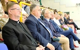 Zakończenie roku szkolnego 2022/2023 246