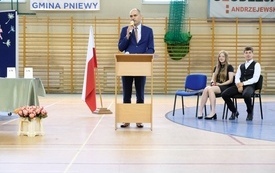 Zakończenie roku szkolnego 2022/2023 247