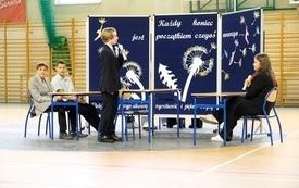 Zakończenie roku szkolnego 2022/2023 253