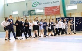 Zakończenie roku szkolnego 2022/2023 261