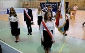 Zakończenie roku szkolnego 2022/2023 262