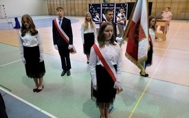 Zakończenie roku szkolnego 2022/2023 263