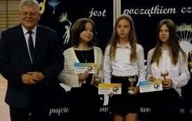 Zakończenie roku szkolnego 2022/2023 274
