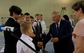 Zakończenie roku szkolnego 2022/2023 278