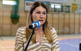 Zakończenie roku szkolnego 2022/2023 280