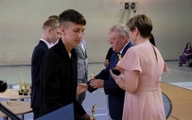 Zakończenie roku szkolnego 2022/2023 281