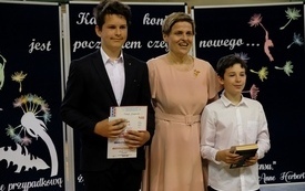 Zakończenie roku szkolnego 2022/2023 283