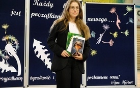 Zakończenie roku szkolnego 2022/2023 284