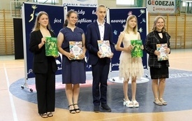 Zakończenie roku szkolnego 2022/2023 288