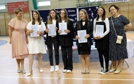 Zakończenie roku szkolnego 2022/2023 295